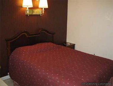 Knights Inn Old Orchard Beach Habitación foto